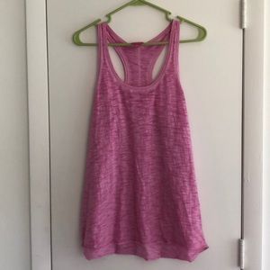 Mossimo Supply Co. Tank Top